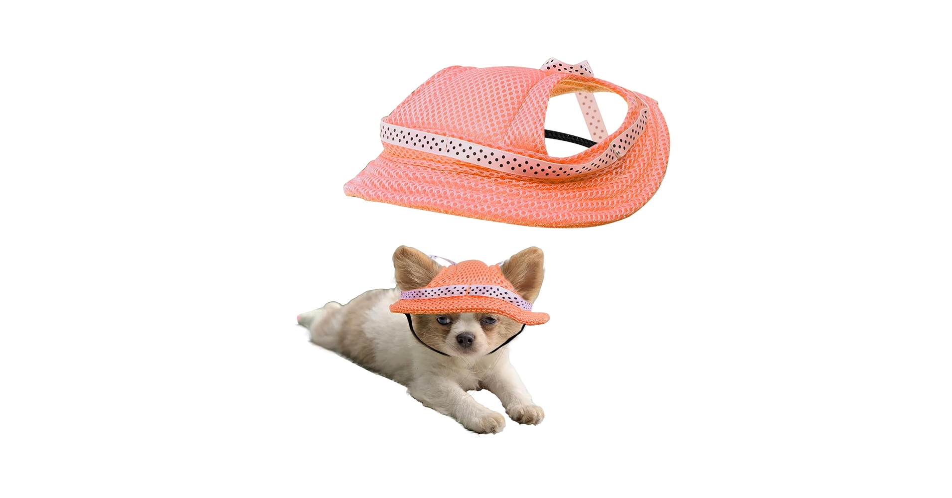 帽子 THE.H.W.DOG Small Bucket Hat 帽子 THE.H.W.DOG Small Bucket Hat The H.W. Dog & Co. Bucket Hat